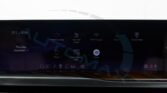 Cadillac Escalade 600 Sport Platinum 2025 Black Raven Page 28
