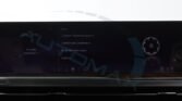 Cadillac Escalade 600 Sport Platinum 2025 Black Raven Page 29