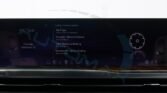 Cadillac Escalade 600 Sport Platinum 2025 Black Raven Page 30