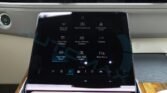 Cadillac Escalade 600 Sport Platinum 2025 Black Raven Page 42
