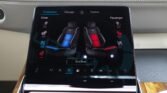 Cadillac Escalade 600 Sport Platinum 2025 Black Raven Page 45
