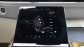 Cadillac Escalade 600 Sport Platinum 2025 Black Raven Page 46