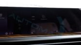 Cadillac Escalade 600 Sport Platinum 2025 Black Raven Page 51