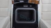 Cadillac Escalade 600 Sport Platinum 2025 Black Raven Page 57