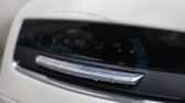 Cadillac Escalade 600 Sport Platinum 2025 Black Raven Page 59
