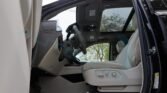 Cadillac Escalade 600 Sport Platinum 2025 Black Raven Page 7