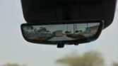 Cadillac Escalade 600 Sport Platinum 2025 Black Raven Page 70