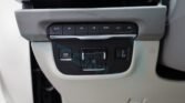 Cadillac Escalade 600 Sport Platinum 2025 Black Raven Page 72