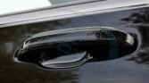 Cadillac Escalade 600 Sport Platinum 2025 Black Raven Page 81