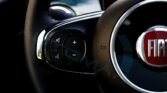 Fiat 500 2024 Blue Dipinto Di Blu Black Interior Page 10