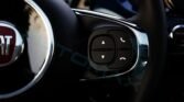 Fiat 500 2024 Blue Dipinto Di Blu Black Interior Page 11