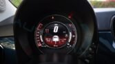 Fiat 500 2024 Blue Dipinto Di Blu Black Interior Page 12