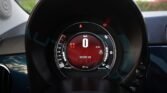 Fiat 500 2024 Blue Dipinto Di Blu Black Interior Page 13