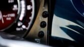 Fiat 500 2024 Blue Dipinto Di Blu Black Interior Page 28