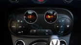 Fiat 500 2024 Blue Dipinto Di Blu Black Interior Page 30