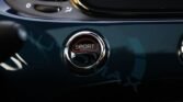 Fiat 500 2024 Blue Dipinto Di Blu Black Interior Page 31