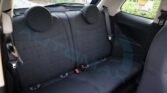Fiat 500 2024 Blue Dipinto Di Blu Black Interior Page 34