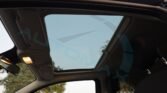 Fiat 500 2024 Blue Dipinto Di Blu Black Interior Page 35