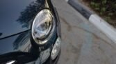 Fiat 500 2024 Blue Dipinto Di Blu Black Interior Page 39