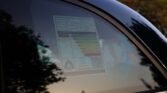 Fiat 500 2024 Blue Dipinto Di Blu Black Interior Page 43