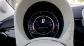 Fiat 500 2024 Vesuvio Black Black White Interior Page 14