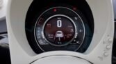 Fiat 500 2024 Vesuvio Black Black White Interior Page 15