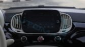 Fiat 500 2024 Vesuvio Black Black White Interior Page 16