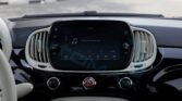 Fiat 500 2024 Vesuvio Black Black White Interior Page 17