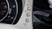 Fiat 500 2024 Vesuvio Black Black White Interior Page 27