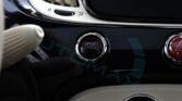 Fiat 500 2024 Vesuvio Black Black White Interior Page 28
