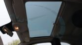 Fiat 500 2024 Vesuvio Black Black White Interior Page 34
