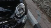 Fiat 500 2024 Vesuvio Black Black White Interior Page 39