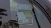 Fiat 500 2024 Vesuvio Black Black White Interior Page 43