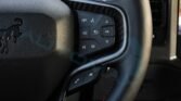 Ford Bronco Raptor 2025 Shadow Black Page 10