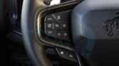 Ford Bronco Raptor 2025 Shadow Black Page 12