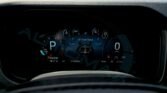 Ford Bronco Raptor 2025 Shadow Black Page 15