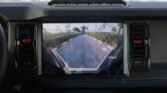 Ford Bronco Raptor 2025 Shadow Black Page 24