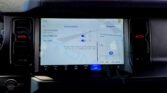 Ford Bronco Raptor 2025 Shadow Black Page 27