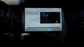 Ford Bronco Raptor 2025 Shadow Black Page 28