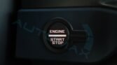 Ford Bronco Raptor 2025 Shadow Black Page 48