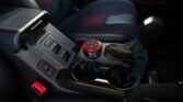 Ford Bronco Raptor 2025 Shadow Black Page 50