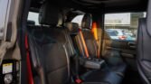 Ford Bronco Raptor 2025 Shadow Black Page 55