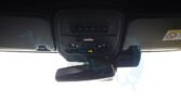 Ford Bronco Raptor 2025 Shadow Black Page 56