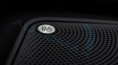Ford Bronco Raptor 2025 Shadow Black Page 59