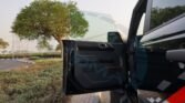 Ford Bronco Raptor 2025 Shadow Black Page 65