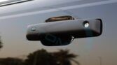 Ford Bronco Raptor 2025 Shadow Black Page 66