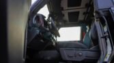Ford Bronco Raptor 2025 Shadow Black Page 7