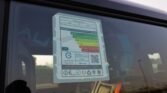 Ford Bronco Raptor 2025 Shadow Black Page 77