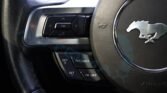 Ford Mustang GT Premium 2017 Race Red Page 10