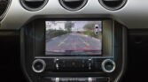 Ford Mustang GT Premium 2017 Race Red Page 19